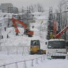 48e88e0a s 100x100 - 北海道の冬の生活11　～札幌に仕事はあるか～