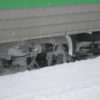 9135d97d s 100x100 - 2012年　札幌雪祭り初日