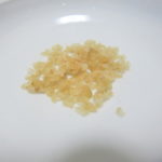 7857b649 s 150x150 - 糒の作り方後編 / 一度乾燥させた玄米を食してみました