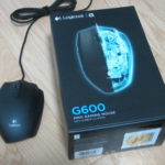 d708a8f4 s 150x150 - ロジクールゲーミングマウス　G600r