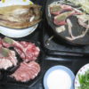 IMG 0113 100x100 - 札幌白石区　焼肉平和園　蘭豆Part3