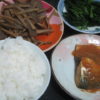 IMG 0003 100x100 - 我が家でのタイのアラ汁の作り方 / 養殖鯛でサッパリ汁
