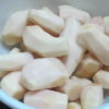 IMG 0023 100x100 - 北海道産の白菜が出回ってきたのでキムチ作りの季節ですね