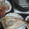 IMG 0020 100x100 - ネパール料理なビスターレビスターレでカレーのスペシャルセット食べてきた