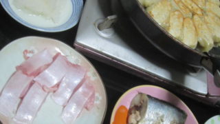 北海道の食事ブログ ページ 78 北海道への移住者による日常のご飯や観光紹介