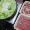 IMG 0133 100x100 - イタリア料理 クッチーナ(新札幌JR改札前)でランチアモーレセット食べてみた