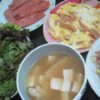 IMG 0010 100x100 - 新札幌肉の台所の山屋でホットドッグ食べてみた
