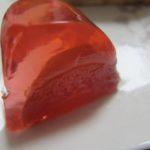 IMG 0038 150x150 - ゼリーIN梅の甘露煮な「水晶梅」という茶菓子 NOT梅水晶