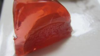IMG 0038 320x180 - ゼリーIN梅の甘露煮な「水晶梅」という茶菓子 NOT梅水晶