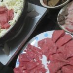 IMG 0005 150x150 - 北海道ラムとオージー牛モモ肉でのキャベツ焼肉