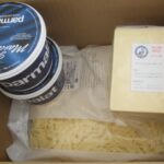 IMG 1003 150x150 - マスカルポーネチーズ1kgと他チーズ2kg買って小分けして冷凍保存