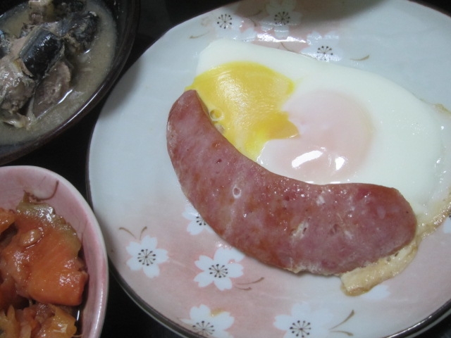 IMG 1671 - 北海道が卵不足で品切れらしいので通販で卵ポチってみた