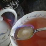 IMG 1230 150x150 - 紅茶のティーロワイヤルを自宅で作って飲んでみた