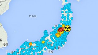 福島県いろいろ燃えすぎじゃない？