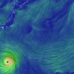 福島原発の津波が予測できましたとかゆー証言が