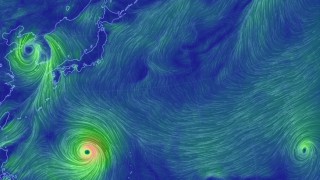 福島原発の津波が予測できましたとかゆー証言が